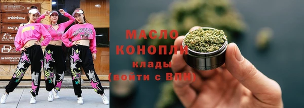 дмт Володарск