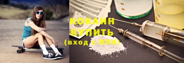дмт Володарск