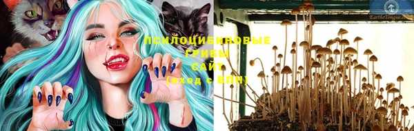 меф Волоколамск